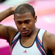 Image for article titled U.S. Men's Gymnastics Team Thinks It Has Let Entire Nation Down